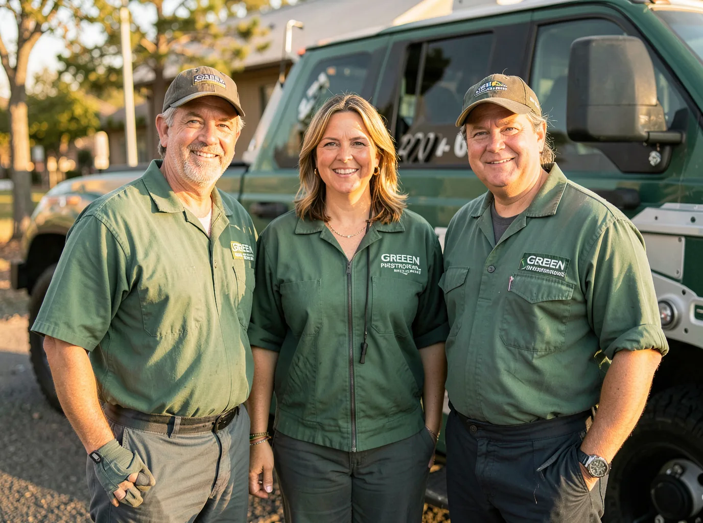 Water Damage Restoration company in Wink, TX